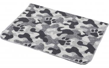Haustierdecke-camouflage-filz-david-fussenegger