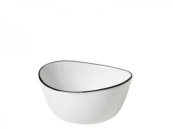 SCHALE-SALT-PORZELLAN-broste-copenhagen