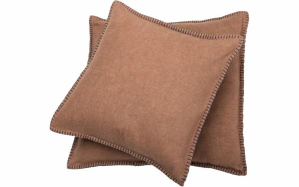 kissenhuelle-sylt-uni-schokobraun