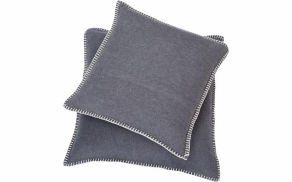 kissenhuelle-sylt-uni-mélé