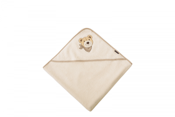 kinder-kapuzenhandtuch-beige-creme